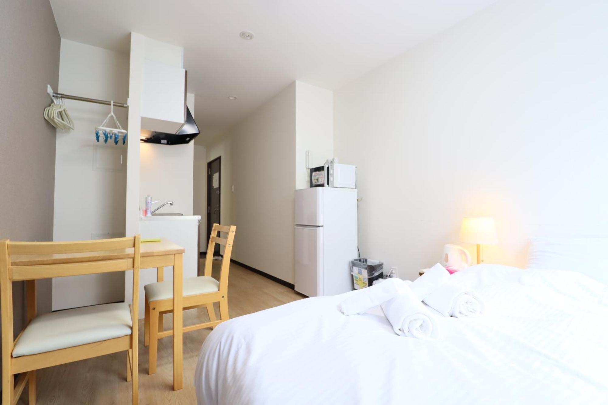 The Hotel Saint-Felicien Kyoto Shijo Karasuma מראה חיצוני תמונה