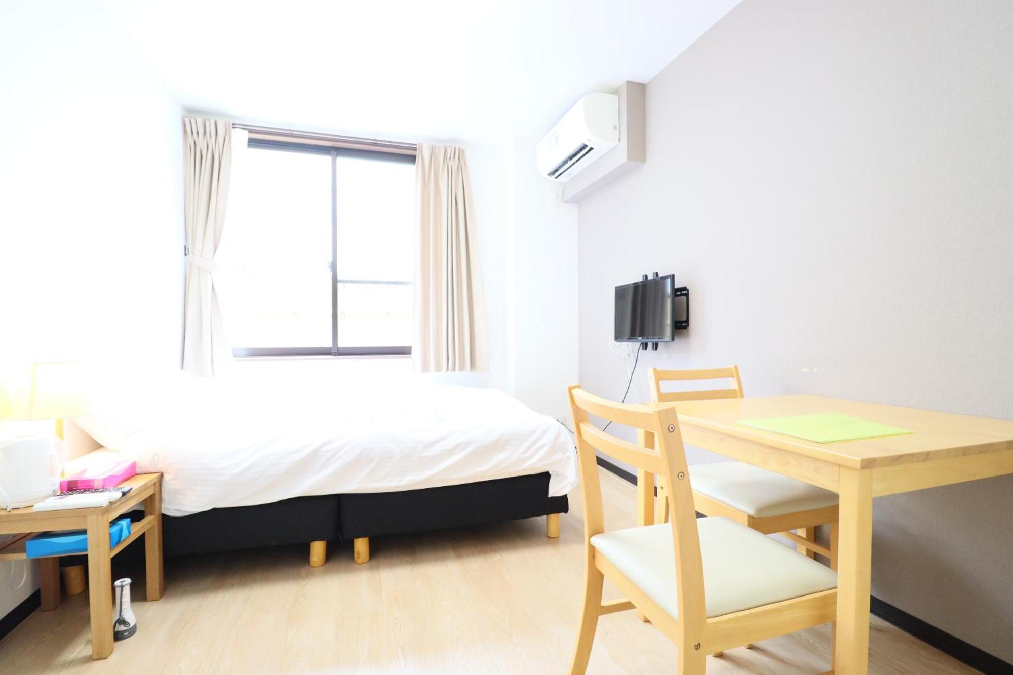 The Hotel Saint-Felicien Kyoto Shijo Karasuma מראה חיצוני תמונה