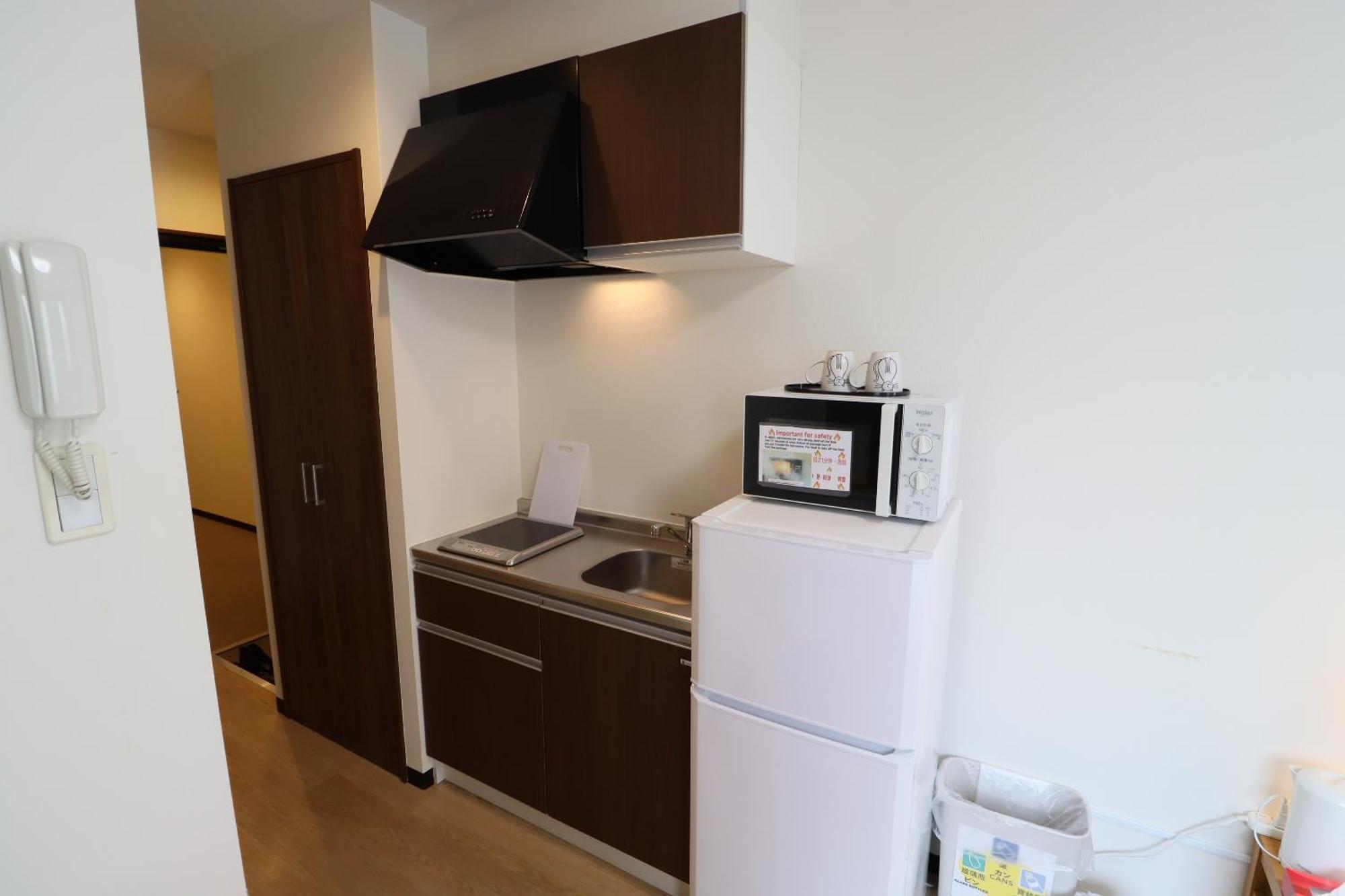 The Hotel Saint-Felicien Kyoto Shijo Karasuma מראה חיצוני תמונה