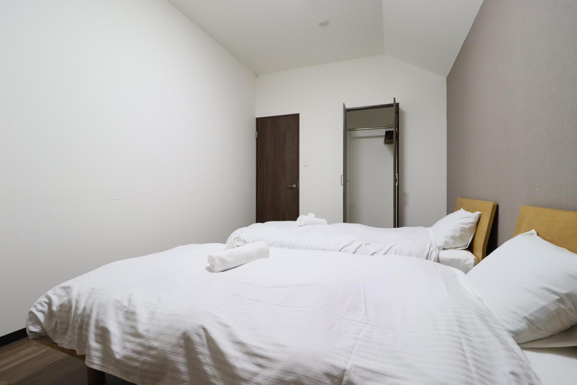 The Hotel Saint-Felicien Kyoto Shijo Karasuma מראה חיצוני תמונה